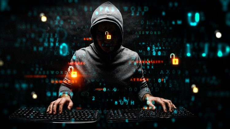 Hackerii atacă instrumentele de propagandă ale Rusiei: RuTube, alternativa rusească a YouTube, scos din funcțiune