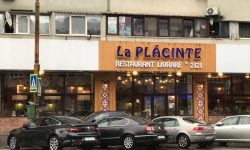 Afacerea La Plăcinte din Chișinău s-a înglodat în România! De trei ori mai puține restaurante decât în anii de glorie