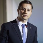 Inflația a speriat BNM! Lupușor: Dobânda a urcat prea târziu și prea agresiv