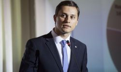 Lupușor desființează retorica populistă a fostului deputat PPDA, Liviu Vovc:  Sa avem minim discernământ economic