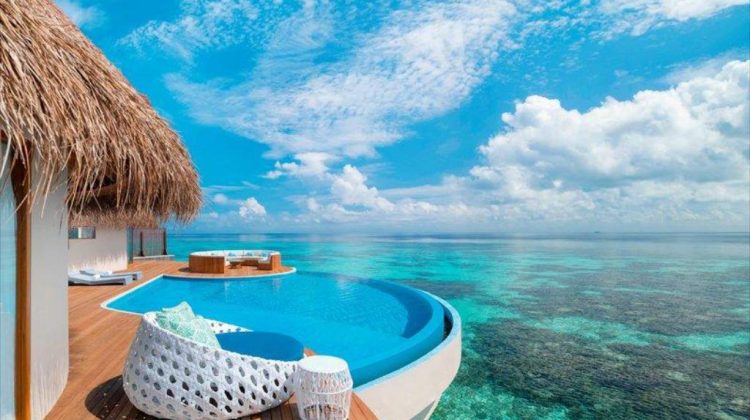 Câți moldoveni își permit luxul din Maldive? Cât costă o vacanță de o săptămână