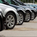 Capcana Vămii! Cum ajung șoferii să plătească 40.000 de lei și să fie arși cu amendă