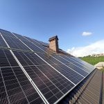 Moldova produce prea mult curent: energia verde este vândută pe nimic peste hotare