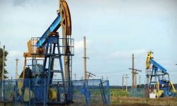 Vicepreședinte Lukoil: Rusia ar trebui să reducă producția de petrol cu 20-30%, pentru a-l vinde mai scump