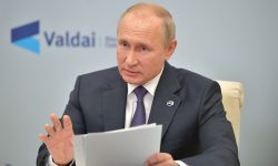 Putin, condamnat la eșec. Greșelile capitale ale Rusiei
