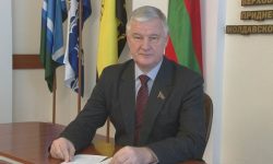 Acuzații grave! Un deputat separatist a răbufnit: Nu „vindem” Transnistria ocupanților români