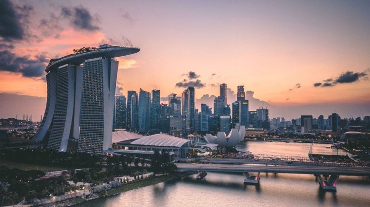 Clasament The Economist: Zurich şi Singapore sunt cele mai scumpe oraşe din lume