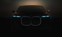 BMW face noi investiții în China! Vrea să crească producția de automobile electrice