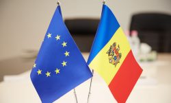 Aderarea Moldovei și Ucrainei la UE, decisă? Ar putea exista acorduri separate pentru cele două țări