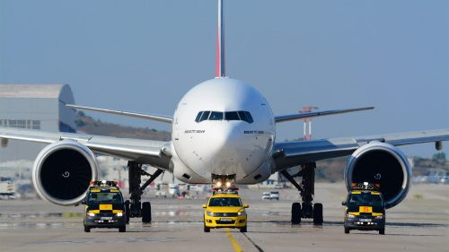 Lovitură pe pista de la Chișinău: o firmă românească sparge monopolul oligarhului Șor