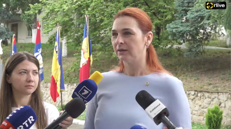 (VIDEO) Revenco a discutat la București problema deblocării vămilor: Urmează implementarea controalelor comune