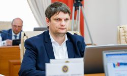 (DOC) ASD va dezvolta cel mai mare laborator de expertiză și investigare a stării drumurilor din Moldova