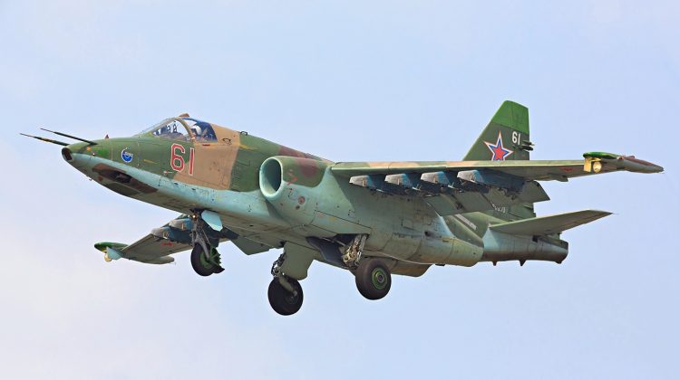 Belarușii merg la Moscova să le repare rușilor avioanele de luptă pentru războiul din Ucraina