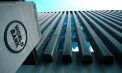 Banca Mondială își exprimă iar îngrijorarea: Risc global de recensiune