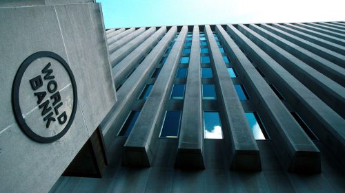 Banca Mondială avertizează: prețurile la materii prime ar putea exploda cu 16% în 2026