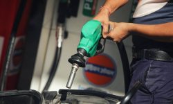Carburanții se ieftinesc! Ce prețuri vor fi afișate la benzinării pe 18 octombrie
