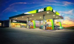 Criză de benzină și motorină: Ungaria a eliminat plafonarea prețurilor la carburanți