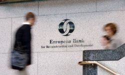 De ce BERD deține cote în bănci din Moldova prin intermediul unor firme din Cipru