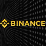 Jaf de 6,3 miliarde de dolari la Binance! Gigantul cripto a acoperit 90% din pierderi cu banii proprii