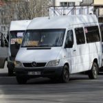 Scumpiri! Tarifele la transportul rutier sar cu până la 20%