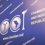 Expoziția națională „Fabricat în Moldova” revine la Moldexpo, în perioada 11–15 februarie