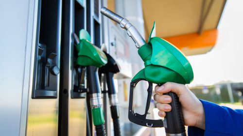 Carburanții importați în Transnistria vor fi taxați de Chișinău din 1 ianuarie 2027, la solicitarea SIS