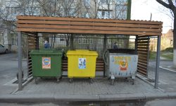 Chișinăuienii vor plăti mai mult pentru colectarea, transportarea și depozitarea deșeurilor