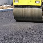 Schema licitațiilor: firmele moldovenești, scoase din joc la drumuri