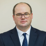Nici stand-up-ul lui Tofan n-a vândut Hotelul Zarea! Șeful APP recunoaște: „Nu am fost pregătiți”