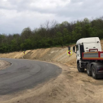 Exproprieri masive în Moldova: Sute de proprietari rămân fără terenuri pentru extinderea drumurilor