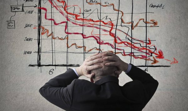 Moldova crește… pe datorie: deficit extern de 4 miliarde și datorii în în creștere