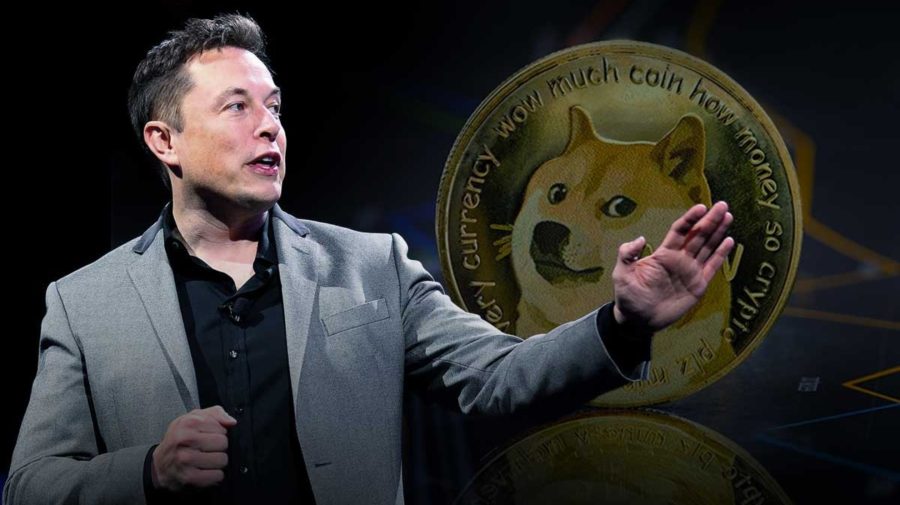 Elon Musk, a fost dat în judecată pentru 258 miliarde dolari. Ar fi implicat într-o schemă piramidală dogecoin