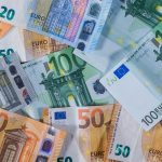 Ioniță: Moldova toacă ajutorul extern fără să construiască nimic