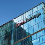 Fitch: Economia Moldovei va crește cu 3% în 2026-2027, însă deficitul se apropie de 20% din PIB