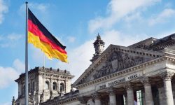 Germania își va activa scutul tarifar împotriva creșterii prețurilor la energie