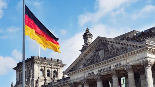 Germania se resimte: Economia blocată în criză, companiile și investitorii sceptici cu privire la lunile următoare
