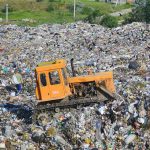 UE investește în „gunoiul” Moldovei! Alocă 1,8 milioane de euro pentru două localități