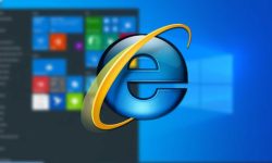 După trei decenii de existență se anunță decesul Internet Explorer