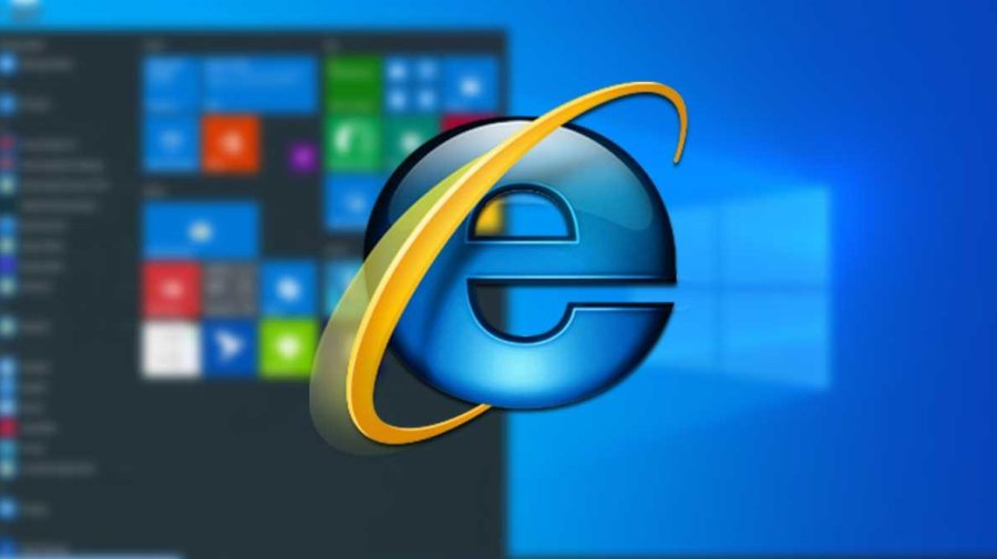 După trei decenii de existență se anunță decesul Internet Explorer