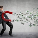 Războiul și sancțiunile nu i-au sărăcit: miliardarii ruși și-au umflat averile cu 11% într-un an