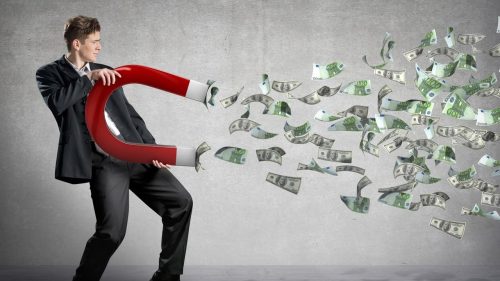 Războiul și sancțiunile nu i-au sărăcit: miliardarii ruși și-au umflat averile cu 11% într-un an