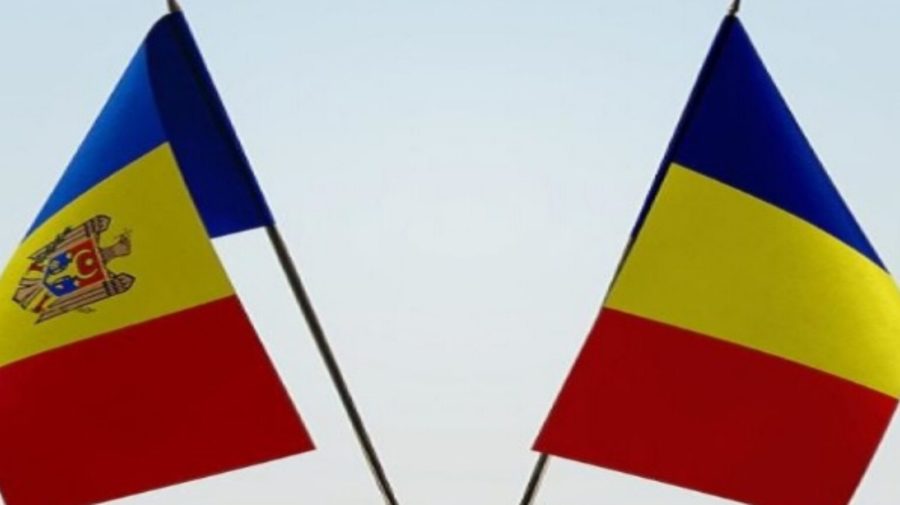 Iluzia României Mari și faliile pe care le adâncește Rusia