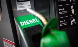 Din luna ianuarie, carburanții se vor scumpi. ANRE a majorat marja comercială specifică de comercializare