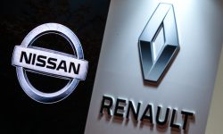 Bloomberg: Renault nu mai e roata care scârțâie în alianța cu Nissan