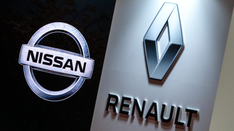 “Revoluția” anunțată de Renault: Francezii plănuiesc să scadă costurile industriale per vehicul cu 30-50% până în 2027