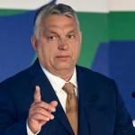 Exodul miliardelor! Cercul lui Orban își scoate banii din Ungaria