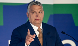 Orban are mari probleme: Ungaria se îndreaptă spre cea mai mare inflaţie din Europa, după cifrele astronomice de 22,5%