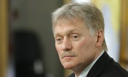 Kremlinul își flexează mușchii și acuză conducerea Moldovei că aplică măsuri dure în adresa opoziției