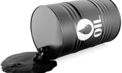 OPEC ține cu dinții previziunile aurului negru: Cererea pe termen lung va crește