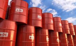Rusia vinde masiv global combustibili în ciuda sancțiunilor: Metode ilegale de a face tranzacții